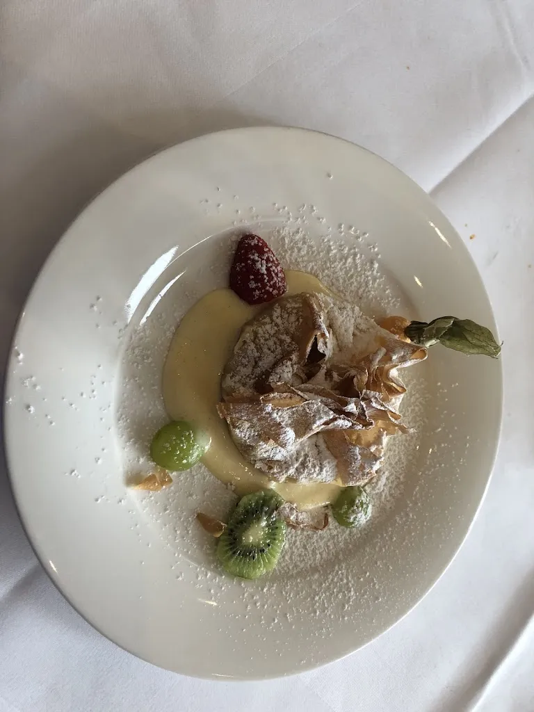 Menu_1930 Das Restaurant_Viernheim_image_8