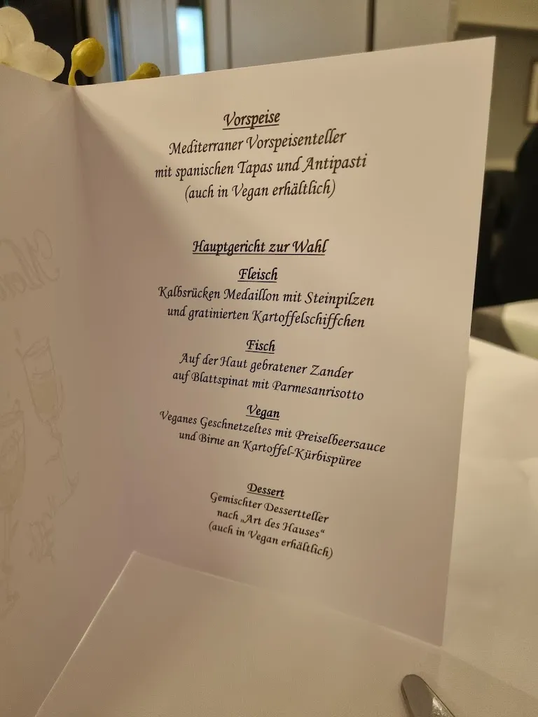 Menu_Restaurant Galicia (Bürgerhaus Viernheim)_Viernheim_image_1