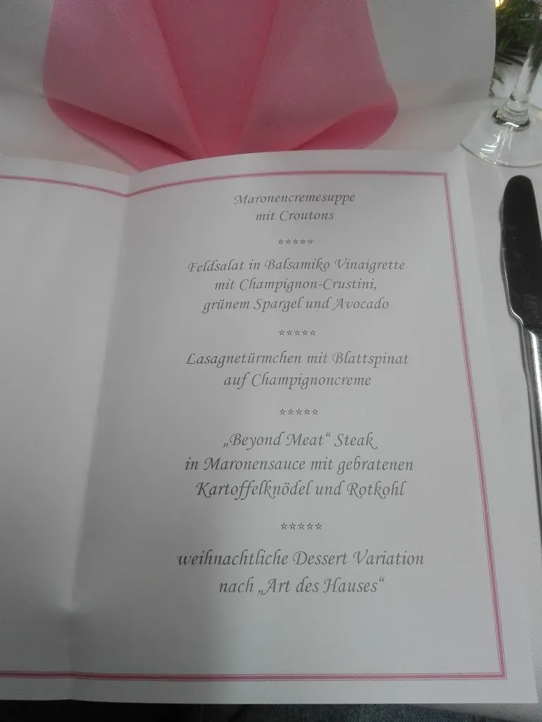 Menu_Restaurant Galicia (Bürgerhaus Viernheim)_Viernheim_image_2
