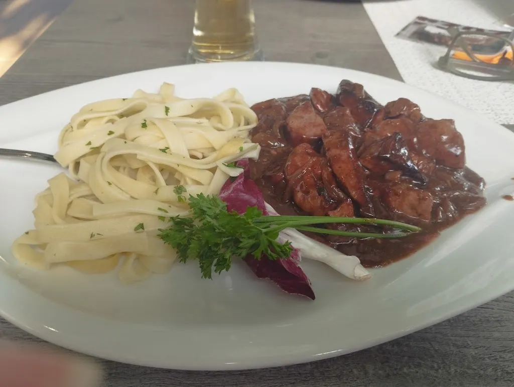 Menu_Restaurant Galicia (Bürgerhaus Viernheim)_Viernheim_image_3