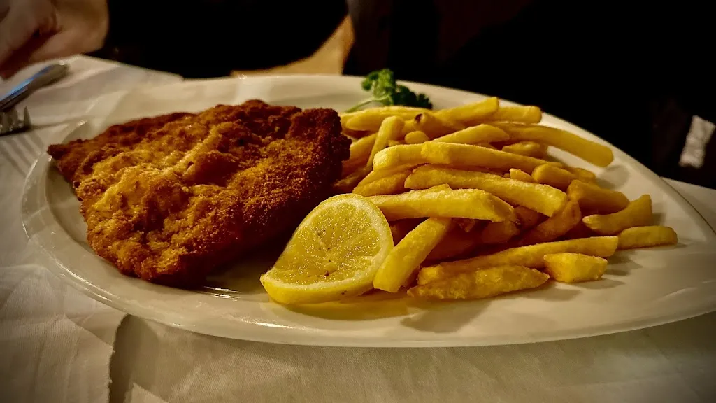 Menu_Restaurant Galicia (Bürgerhaus Viernheim)_Viernheim_image_6