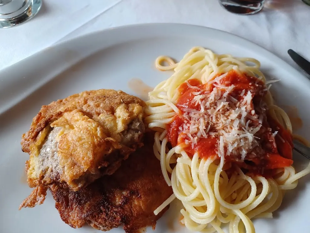 Menu_Restaurant Galicia (Bürgerhaus Viernheim)_Viernheim_image_7