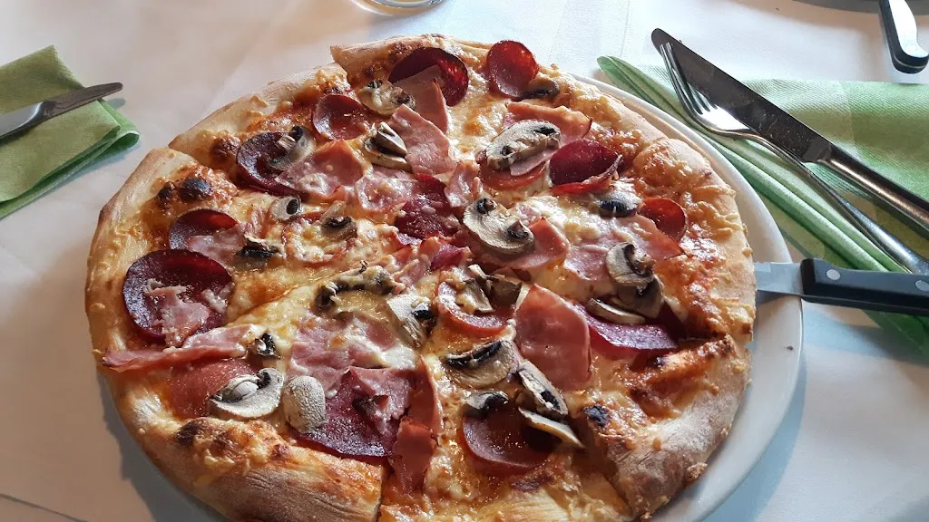 Menu_Restaurant Galicia (Bürgerhaus Viernheim)_Viernheim_image_8