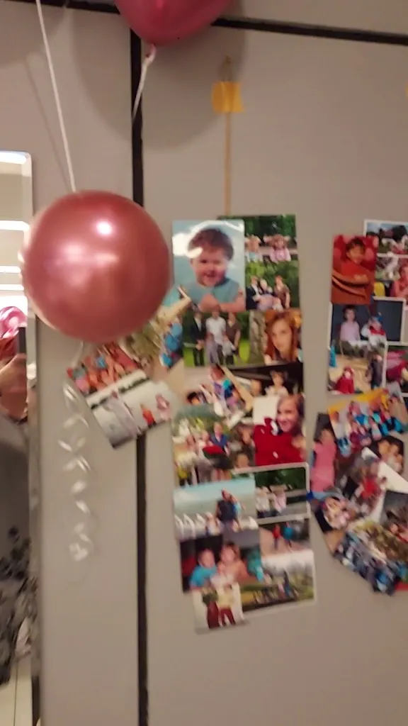 Restaurant Galicia (Bürgerhaus Viernheim)_Viernheim_slider_image_2