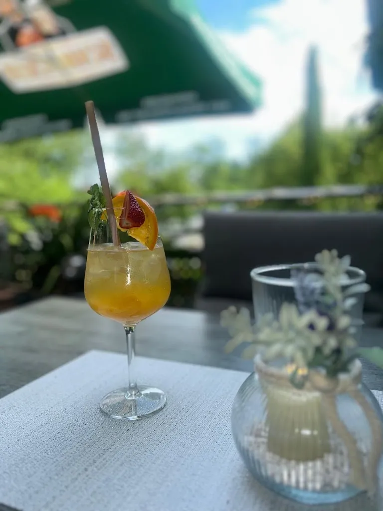 Restaurant Galicia (Bürgerhaus Viernheim)_Viernheim_slider_image_3