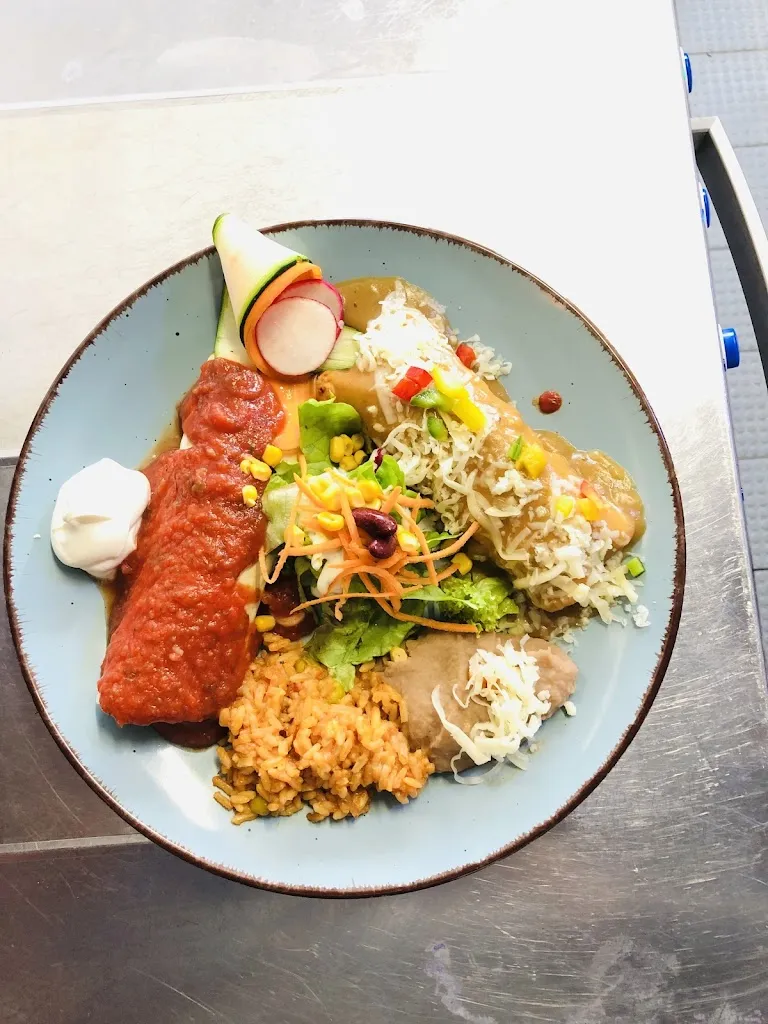 La Frida Mexicana_Viernheim_slider_image_2