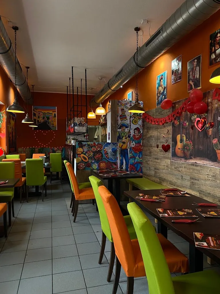 La Frida Mexicana_Viernheim_slider_image_3