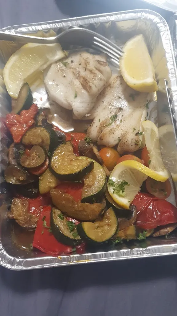 Menu_Elia's Restaurant_Viernheim_image_2