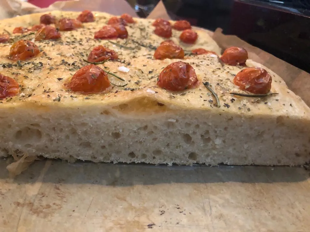 Menu_Elia's Restaurant_Viernheim_image_3