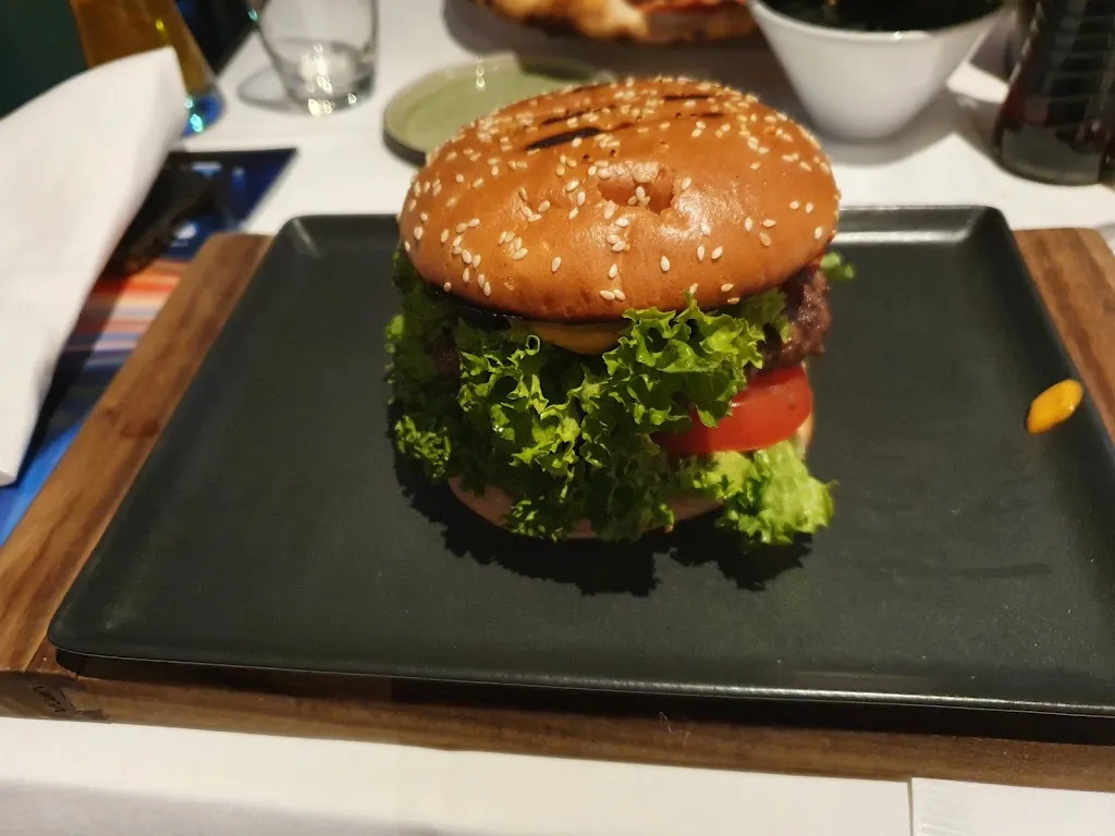 Menu_Elia's Restaurant_Viernheim_image_5