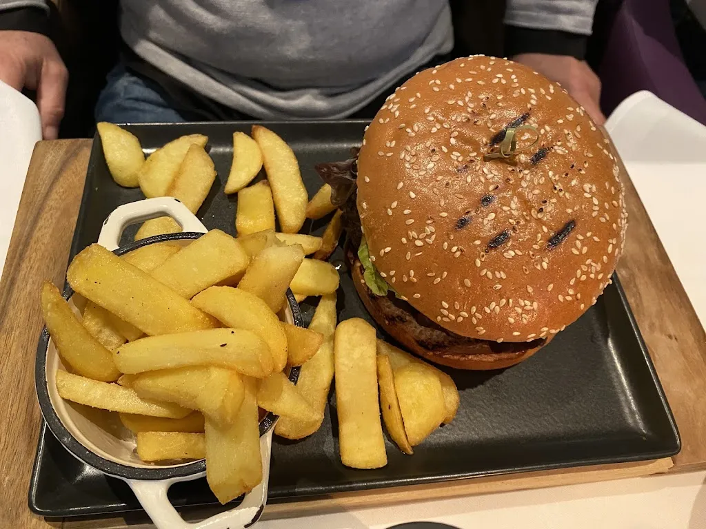 Menu_Elia's Restaurant_Viernheim_image_6