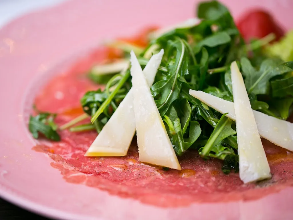 Menu_Elia's Restaurant_Viernheim_image_7