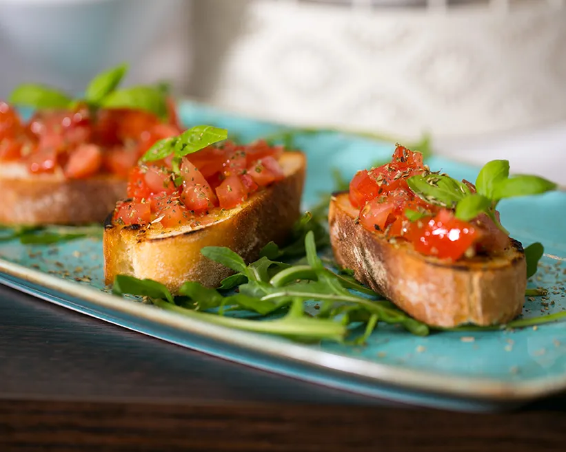 Menu_Elia's Restaurant_Viernheim_image_8