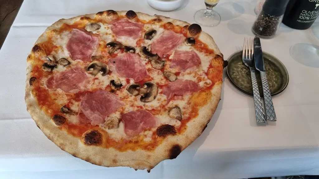 Menu_Elia's Restaurant_Viernheim_image_9