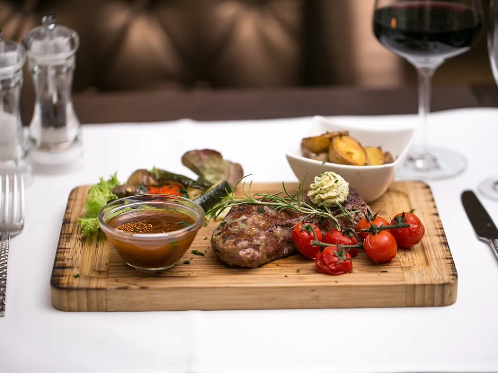 Elia's Restaurant_Viernheim_slider_image_2