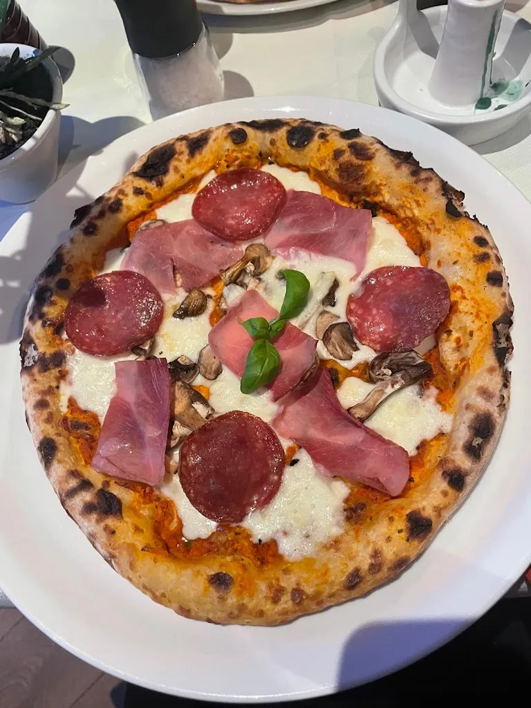 Elia's Restaurant_Viernheim_slider_image_3