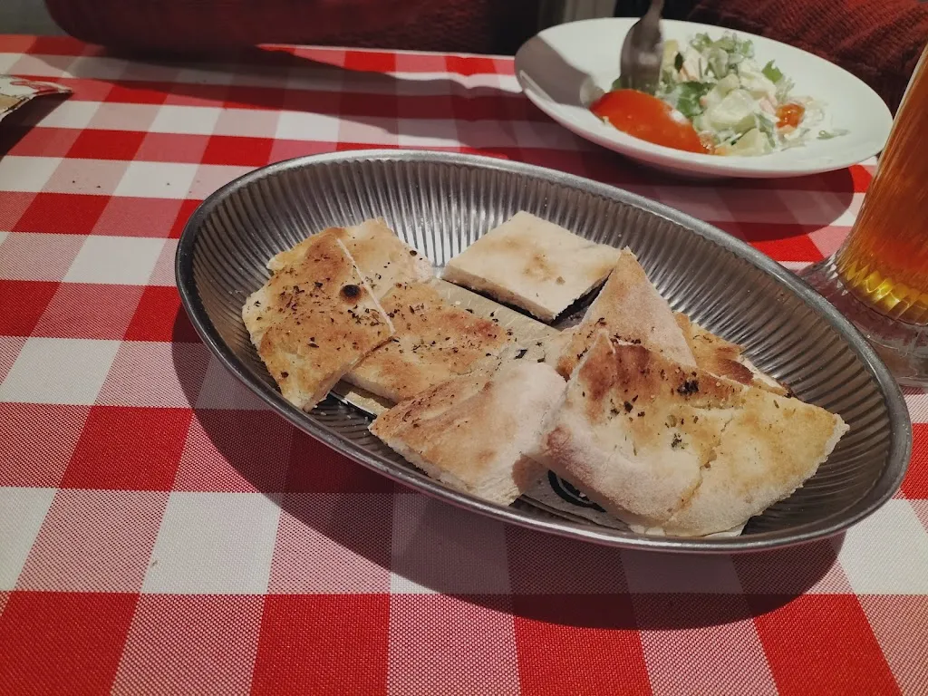 Menu_Restaurant Artischocke_Viernheim_image_6