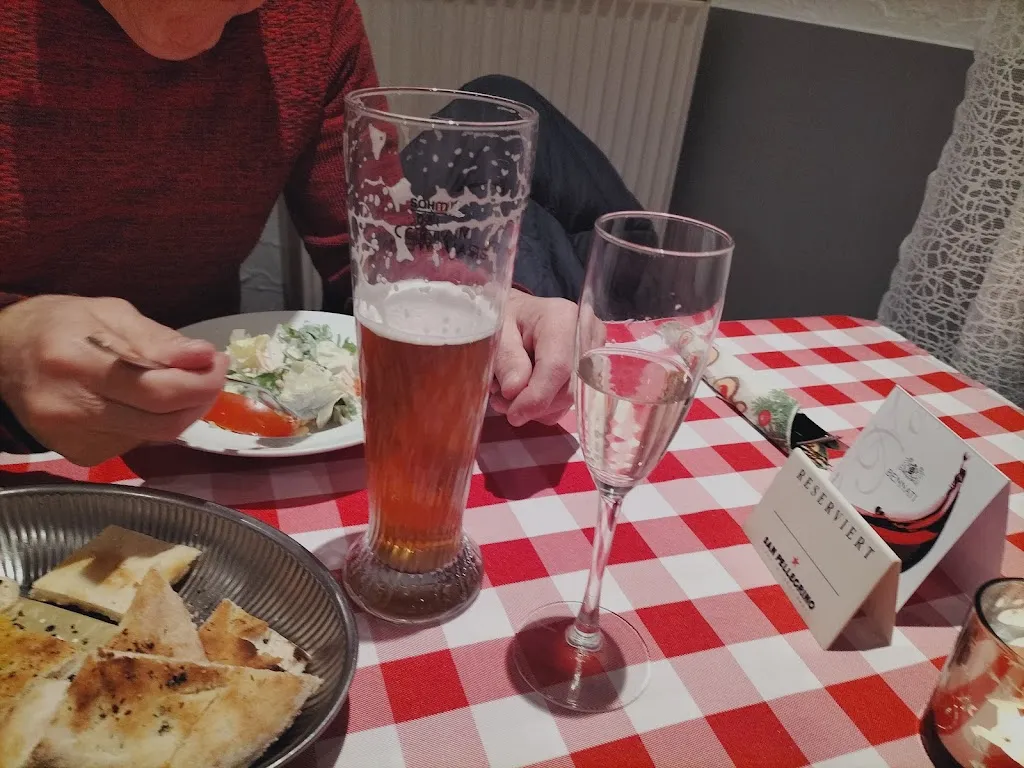 Menu_Restaurant Artischocke_Viernheim_image_7