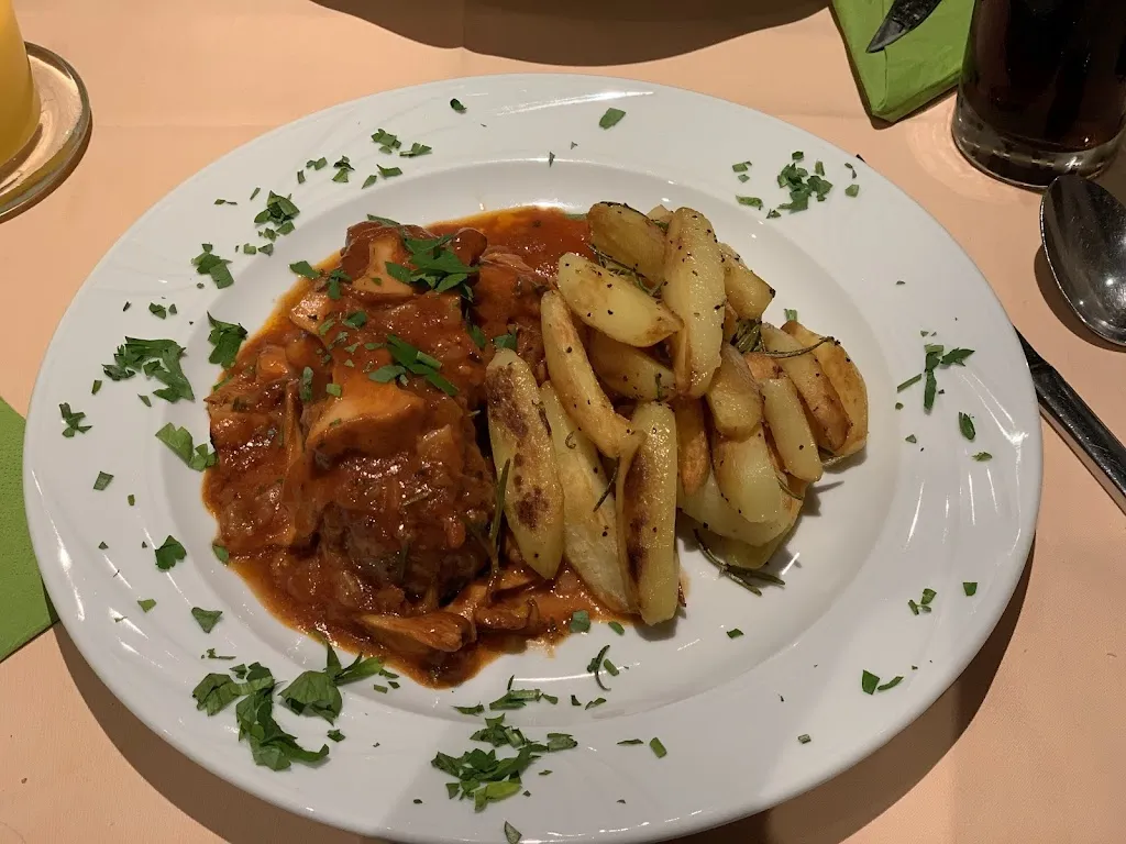 Menu_Restaurant Artischocke_Viernheim_image_8