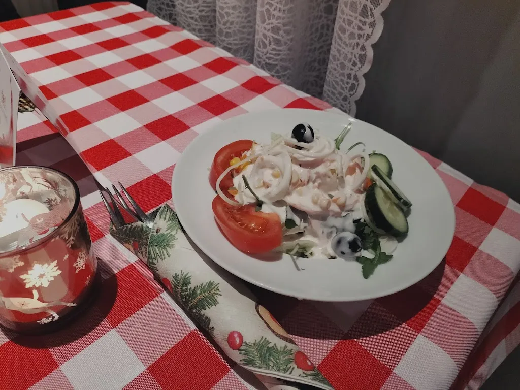 Menu_Restaurant Artischocke_Viernheim_image_9