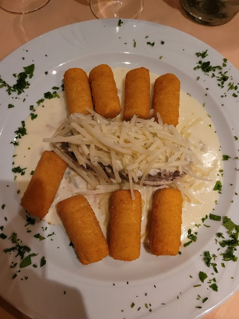 Jochen Altmeyer_Restaurant Artischocke_Viernheim_Bewertung