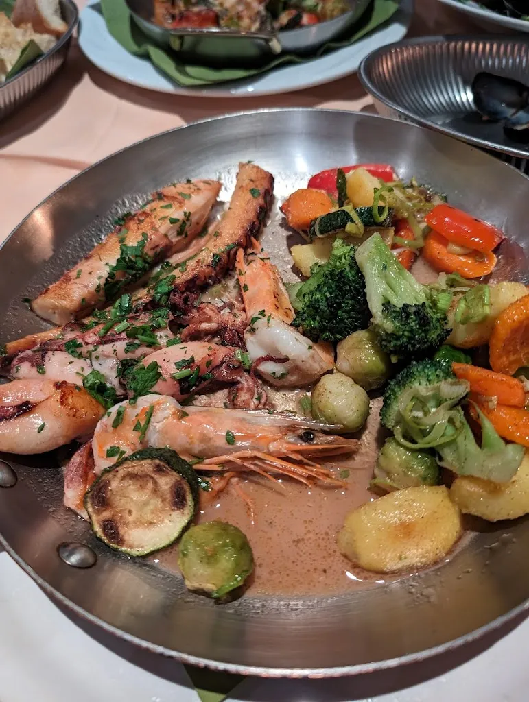 Restaurant Artischocke_Viernheim_slider_image_3