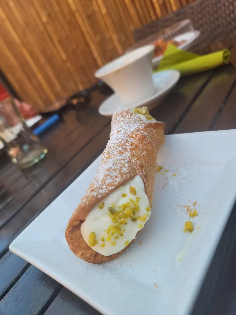 Menu_Trattoria-Pizzeria Colosseo_Viernheim_image_4