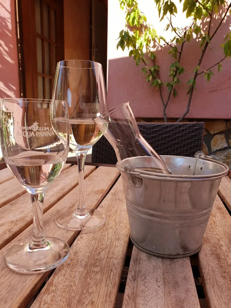 Menu_Trattoria-Pizzeria Colosseo_Viernheim_image_5