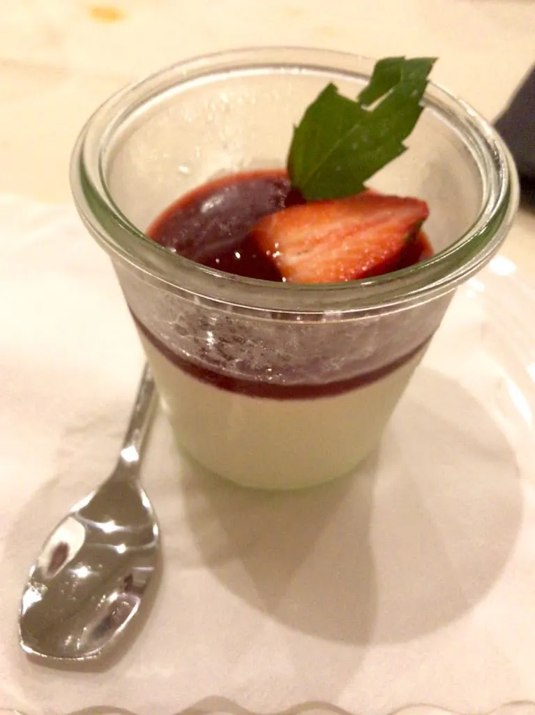 Menu_Trattoria-Pizzeria Colosseo_Viernheim_image_8