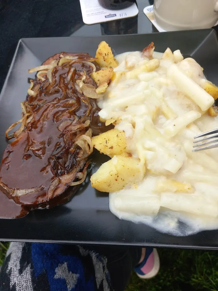 Charly's Diner_Viernheim_slider_image_3