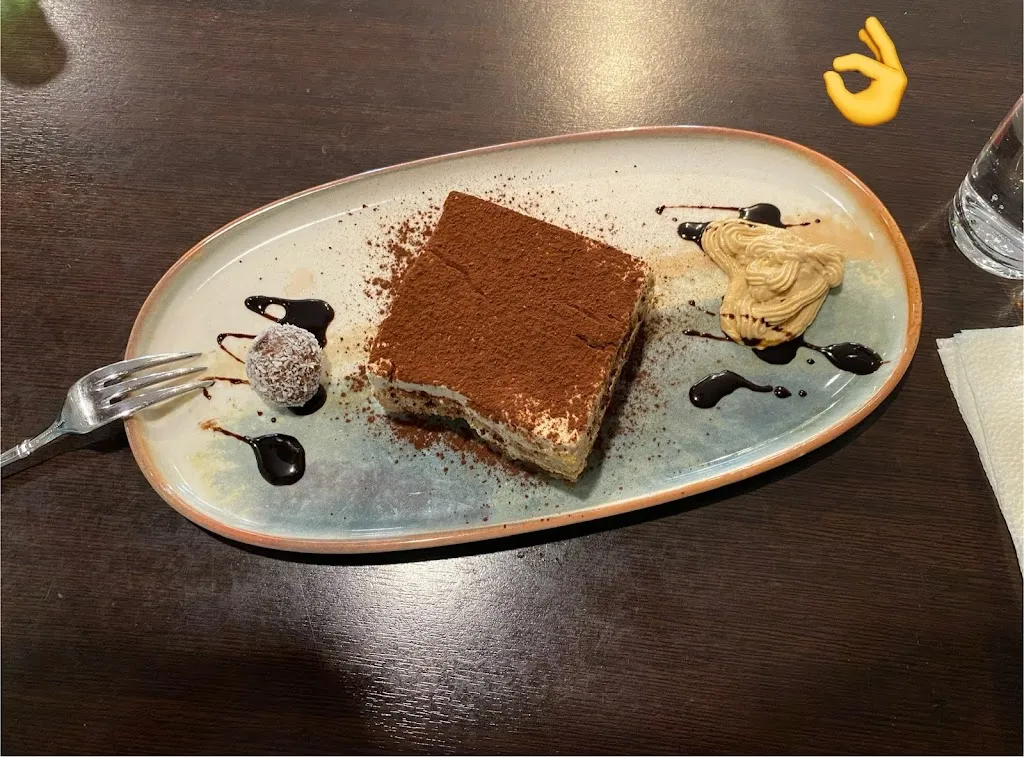 Menu_Restaurant Il Peperoncino_Viernheim_image_1