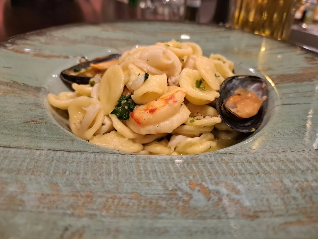 Menu_Restaurant Il Peperoncino_Viernheim_image_2