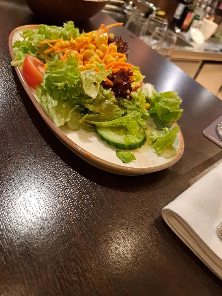 Menu_Restaurant Il Peperoncino_Viernheim_image_3