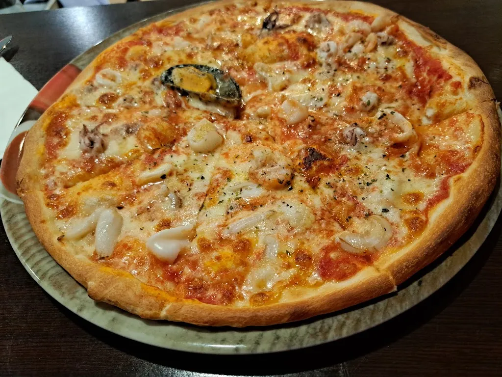 Menu_Restaurant Il Peperoncino_Viernheim_image_4