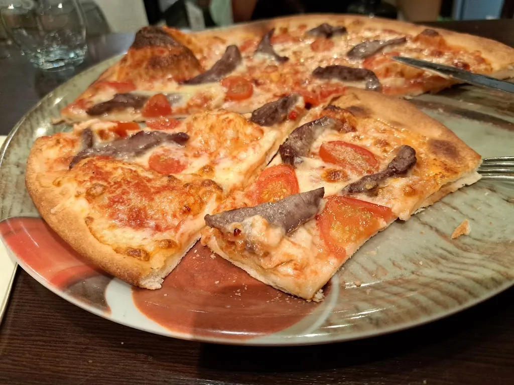 Menu_Restaurant Il Peperoncino_Viernheim_image_5