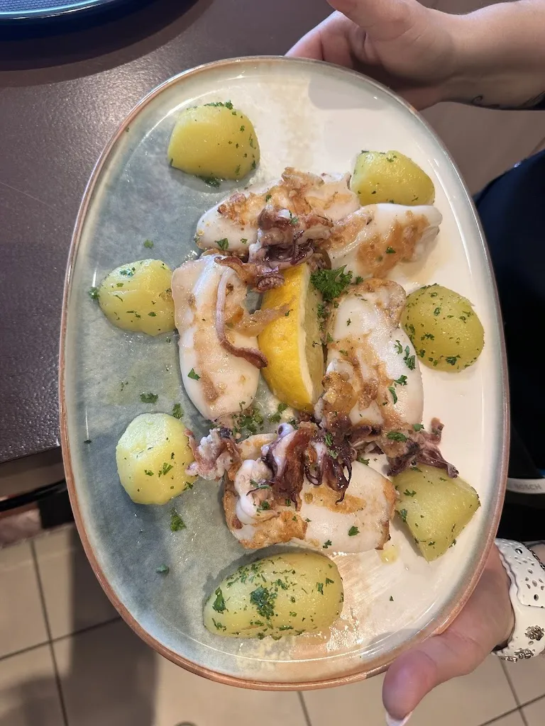 Menu_Restaurant Il Peperoncino_Viernheim_image_6