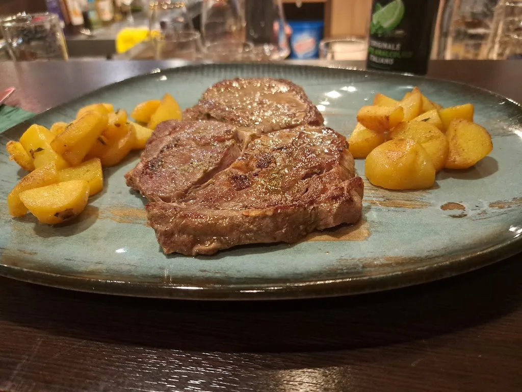 Menu_Restaurant Il Peperoncino_Viernheim_image_7