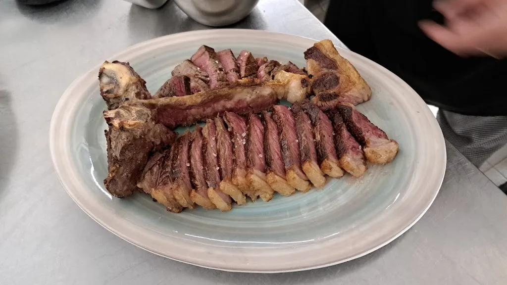 Menu_Restaurant Il Peperoncino_Viernheim_image_8