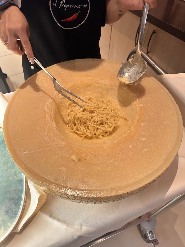 Menu_Restaurant Il Peperoncino_Viernheim_image_9