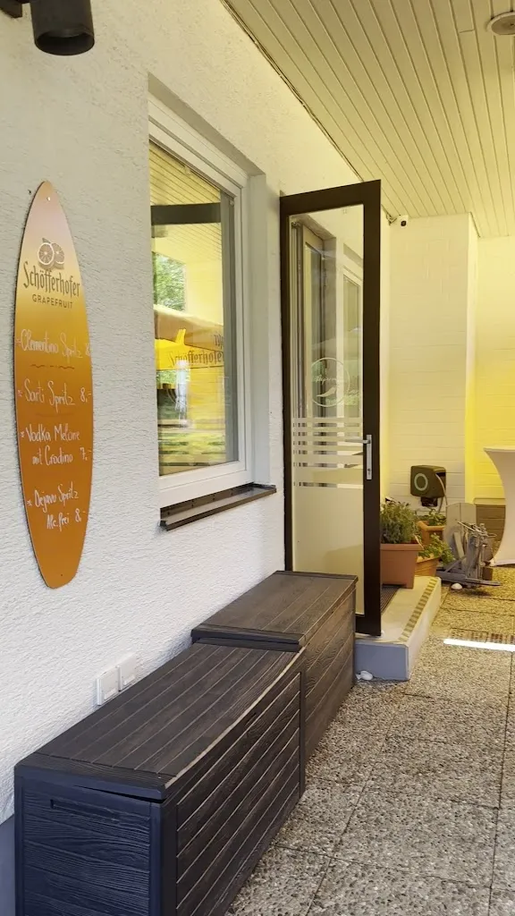 Restaurant Il Peperoncino_Viernheim_slider_image_2