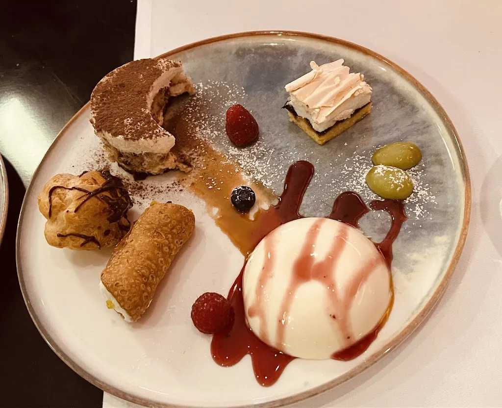 Restaurant Il Peperoncino_Viernheim_slider_image_3