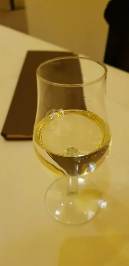 Menu_GCMV Restaurations GmbH_Viernheim_image_2