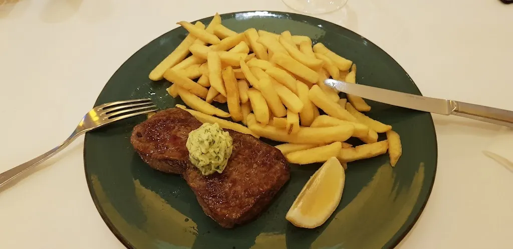 Menu_GCMV Restaurations GmbH_Viernheim_image_3