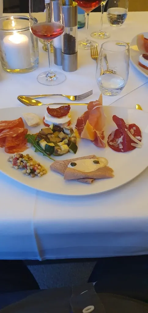 Menu_GCMV Restaurations GmbH_Viernheim_image_4