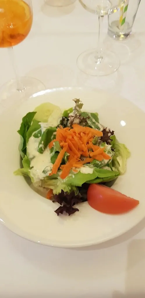 Menu_GCMV Restaurations GmbH_Viernheim_image_5