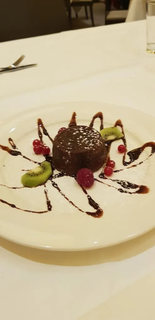 Menu_GCMV Restaurations GmbH_Viernheim_image_7