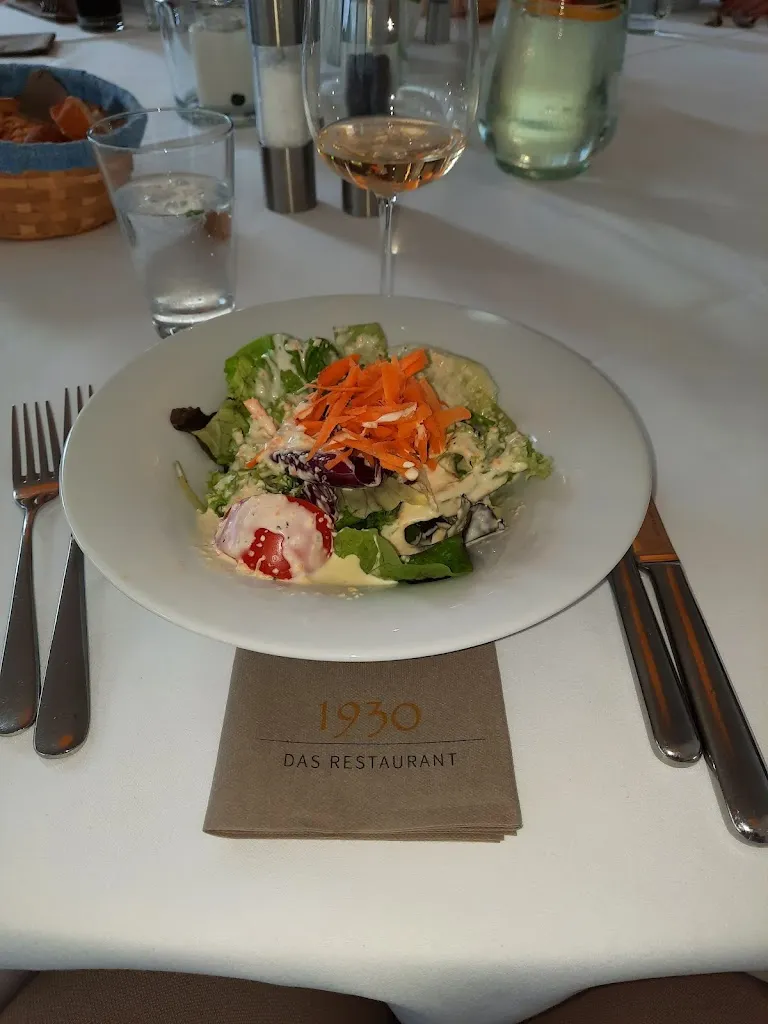 Menu_GCMV Restaurations GmbH_Viernheim_image_8