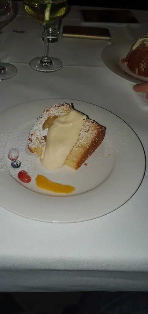 Menu_GCMV Restaurations GmbH_Viernheim_image_9