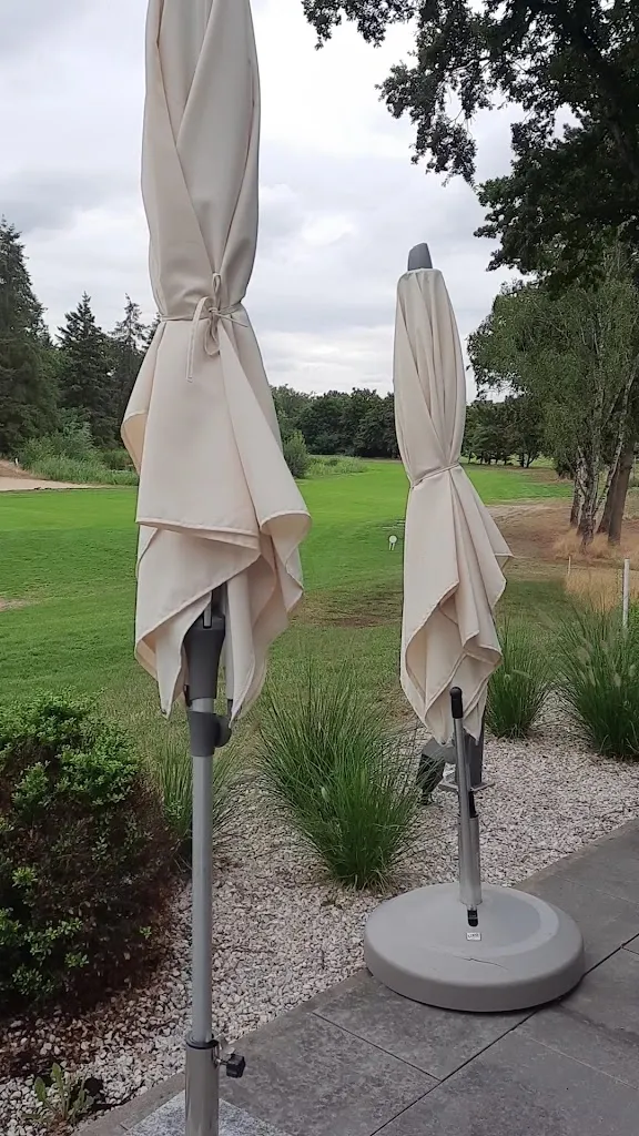 GCMV Restaurations GmbH_Viernheim_slider_image_1