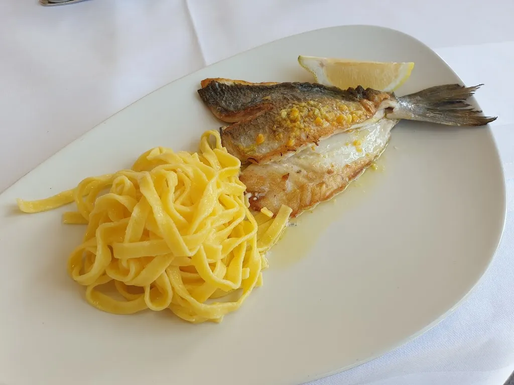 GCMV Restaurations GmbH_Viernheim_slider_image_2